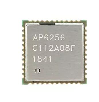 AP6236